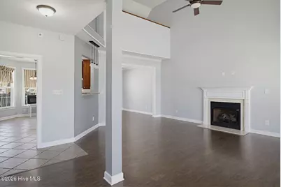 300 Walkens Woods Lane, Jacksonville, NC 28546 - Photo 4