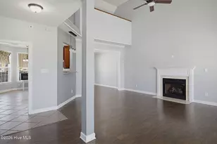 300 Walkens Woods Ln, Jacksonville, NC 28546 - Photo 4