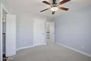 300 Walkens Woods Ln, Jacksonville, NC 28546 - Photo 20
