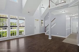 300 Walkens Woods Ln, Jacksonville, NC 28546 - Photo 6