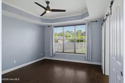 300 Walkens Woods Lane, Jacksonville, NC 28546 - Photo 12