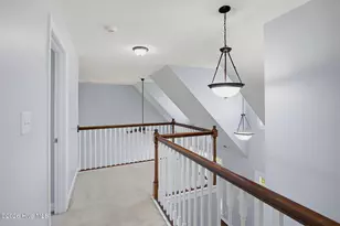 300 Walkens Woods Ln, Jacksonville, NC 28546 - Photo 18