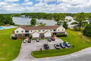 8047 Treasure Dr, Oriental, NC 28571 - Photo 18
