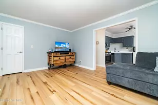 8047 Treasure Dr, Oriental, NC 28571 - Photo 4