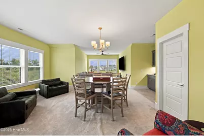 1812 Angel Pond Lane, Leland, NC 28451 - Photo 24