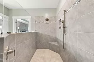1812 Angel Pond Ln, Leland, NC 28451 - Photo 16