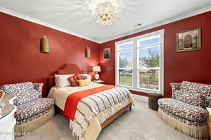 1812 Angel Pond Ln, Leland, NC 28451 - Photo 18