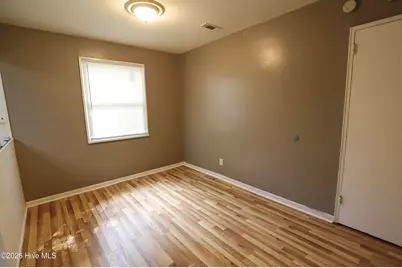 1224 George Street NE, Aiken, SC 29801 - Photo 6