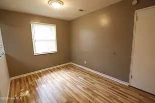 1224 George St NE, Aiken, SC 29801 - Photo 6