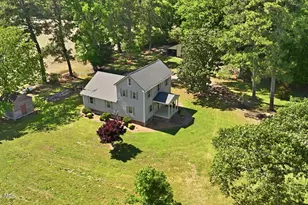 365 Goodwin Mill Rd, Hertford, NC 27944 - Photo 4