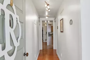 365 Goodwin Mill Rd, Hertford, NC 27944 - Photo 6