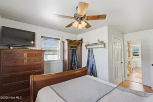 365 Goodwin Mill Rd, Hertford, NC 27944 - Photo 20