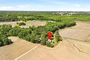 365 Goodwin Mill Rd, Hertford, NC 27944 - Photo 32