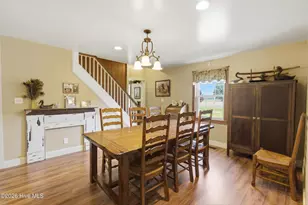 365 Goodwin Mill Rd, Hertford, NC 27944 - Photo 10