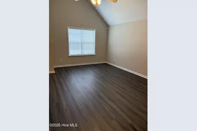 4003 Oellerich Street, Augusta, GA 30909 - Photo 2