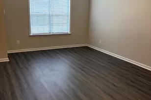 4003 Oellerich St, Augusta, GA 30909 - Photo 2