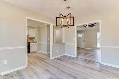 170 Shady Grove Court, Harlem, GA 30814 - Photo 8