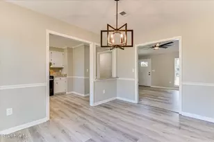 170 Shady Grove Ct, Harlem, GA 30814 - Photo 8