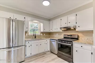 170 Shady Grove Court, Harlem, GA 30814 - Photo 10