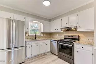 170 Shady Grove Ct, Harlem, GA 30814 - Photo 10