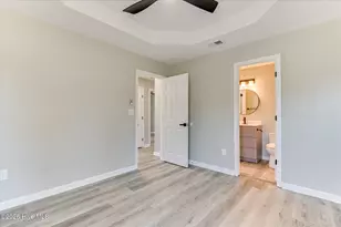 170 Shady Grove Ct, Harlem, GA 30814 - Photo 16