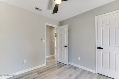 170 Shady Grove Court, Harlem, GA 30814 - Photo 22