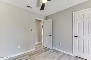 170 Shady Grove Ct, Harlem, GA 30814 - Photo 22