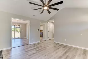 170 Shady Grove Ct, Harlem, GA 30814 - Photo 6