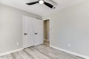 170 Shady Grove Ct, Harlem, GA 30814 - Photo 20