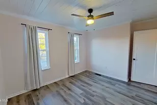 2901 Carthage Dr, Wilmington, NC 28405 - Photo 18