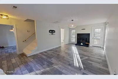 2901 Carthage Drive, Wilmington, NC 28405 - Photo 4