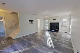 2901 Carthage Dr, Wilmington, NC 28405 - Photo 4