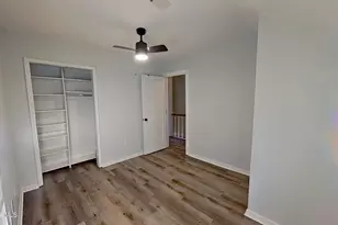2901 Carthage Dr, Wilmington, NC 28405 - Photo 22