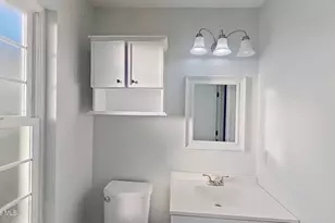 2901 Carthage Dr, Wilmington, NC 28405 - Photo 14