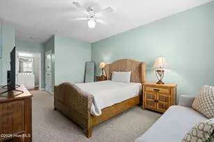 235 Woodlands Way, Calabash, NC 28467 - Photo 16