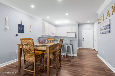 235 Woodlands Way #Unit 19, Calabash, NC 28467 - Photo 8