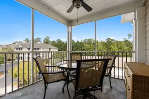 235 Woodlands Way, Calabash, NC 28467 - Photo 28