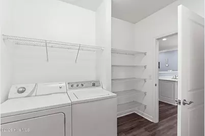235 Woodlands Way #Unit 19, Calabash, NC 28467 - Photo 26