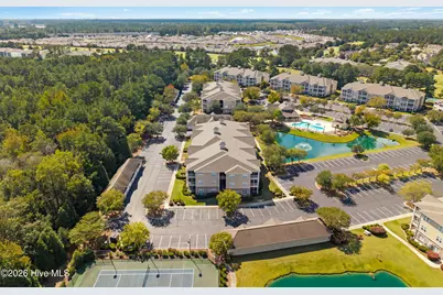 235 Woodlands Way #Unit 19, Calabash, NC 28467 - Photo 30