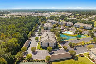 235 Woodlands Way, Calabash, NC 28467 - Photo 30