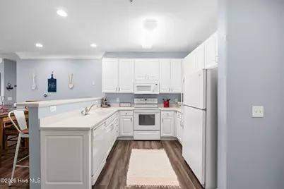 235 Woodlands Way #Unit 19, Calabash, NC 28467 - Photo 12