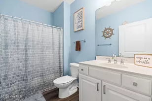 235 Woodlands Way, Calabash, NC 28467 - Photo 24