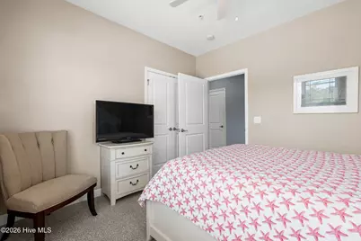 235 Woodlands Way #Unit 19, Calabash, NC 28467 - Photo 20