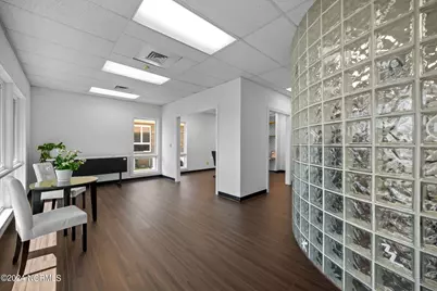 2502 N Herritage Street #A, Kinston, NC 28501 - Photo 22