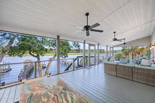 104 SW Yacht Dr, Oak Island, NC 28465 - Photo 38