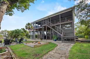 104 SW Yacht Dr, Oak Island, NC 28465 - Photo 90