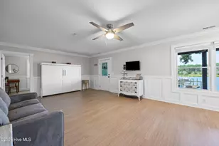 104 SW Yacht Dr, Oak Island, NC 28465 - Photo 20