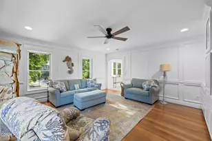 104 SW Yacht Dr, Oak Island, NC 28465 - Photo 54