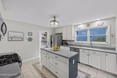 104 SW Yacht Drive, Oak Island, NC 28465 - Photo 26
