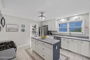 104 SW Yacht Dr, Oak Island, NC 28465 - Photo 26